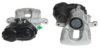 BREMBO F 50 341 Brake Caliper